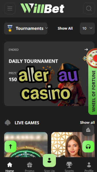 Aller Au Casino - French Casino Guide-casinodogs.ydblkf.net