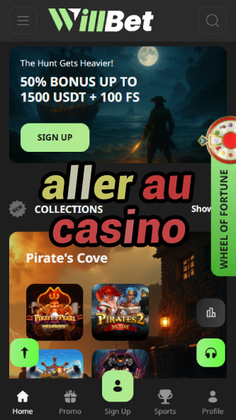 Aller Au Casino - French Casino Guide-casinodogs.ydblkf.net