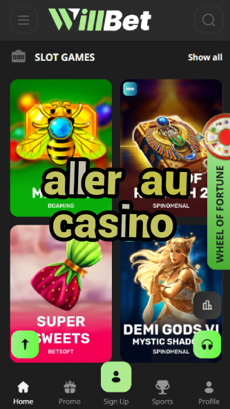 Aller Au Casino - French Casino Guide-casinodogs.ydblkf.net